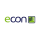 Logo Econ