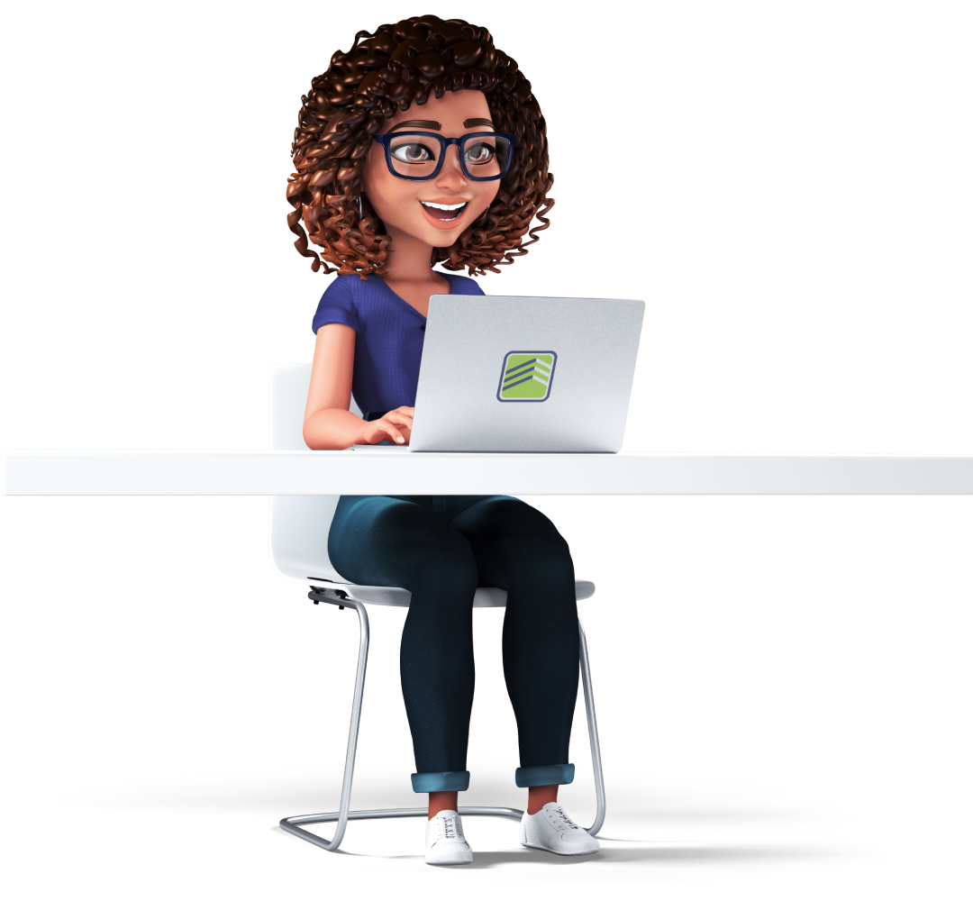 Simulação de Financiamento