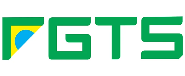 FGTS - Fundo de Garantia do Tempo de Serviço