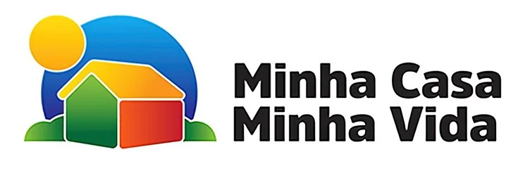 Minha Casa Minha Vida